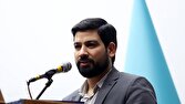 دو سریال جدید «خانم یامامورا» و «فک و فامیل» به آنتن تلویزیون می‌آیند