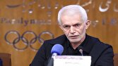 بررسی جامع: اسبقیان: رفتار‌های فرهنگی ورزشکاران چشم استکبار را به درد می‌آورد | باشگاه خبرنگاران جوان - کد 5d22