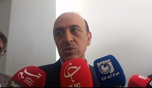جدیدترین و مهمترین اخبار اقتصادی | خبرگزاری باشگاه خبرنگاران