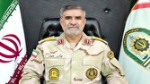 گزارش تحلیلی: توقیف ۱۵ میلیون لیتر سوخت قاچاق و کشف ۱۲۰۰ قبضه سلاح جنگی با هوشیاری مرزبانان فراجا | باشگاه خبرنگاران جوان - کد 917c