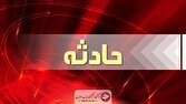 حوادث رانندگی در فارس با ۲ کشته و ۹ مصدوم در فارس