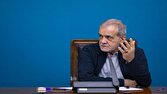 گزارش ویژه: پزشکیان: دولت در مدیریت فرایند اصلاح الگوی مصرف پیشگام است | باشگاه خبرنگاران جوان - کد e4fb