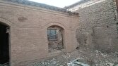بررسی جامع: ورود دادستانی سبزوار به موضوع تخریب بنای پادگان روس‌ها | باشگاه خبرنگاران جوان - کد 2c98