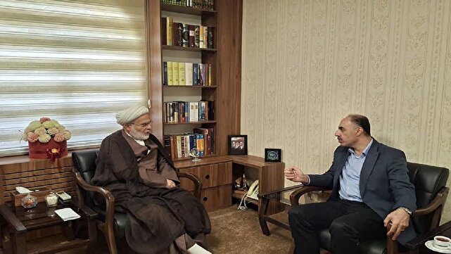خبر خوب: فعالیت ۵۲ جایگاه CNG در کردستان؛ ظرفیت عرضه روزانه بیش از یک میلیون و ۲۰۰ هزار مترمکعب | باشگاه خبرنگاران جوان - کد f6e4