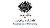آغاز ثبت نام آزمون زبان دکتری پیام نور