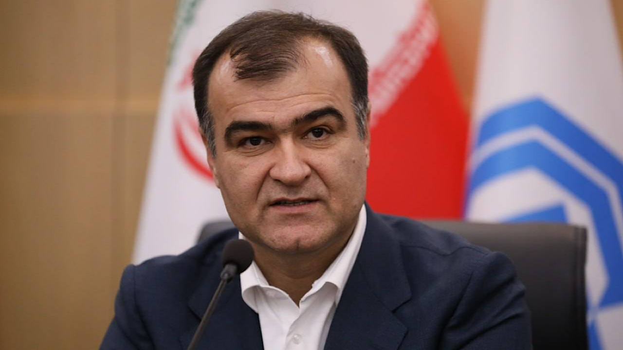 تسریع در پرداخت خسارات آسیب‌دیدگان سیل شمال کشور