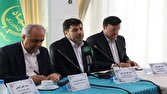 حذف امضا‌های طلایی در وزارت جهاد کشاورزی از اقدامات مهم دولت چهاردهم
