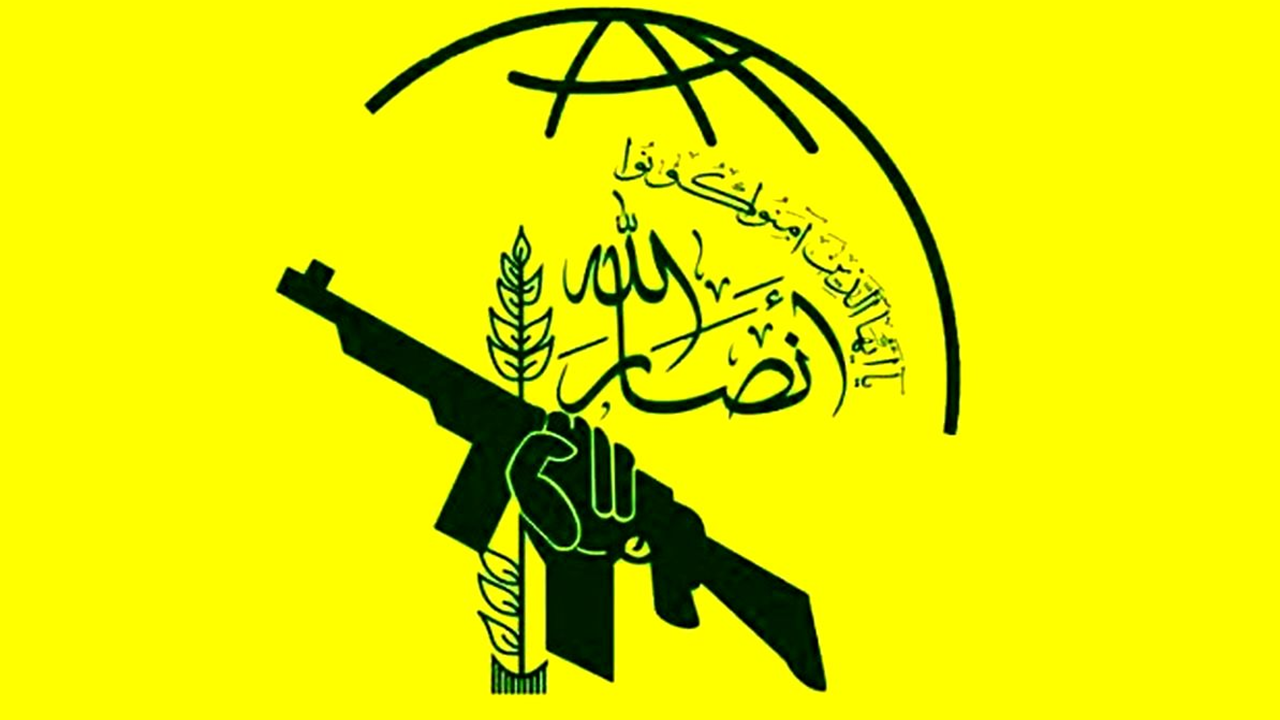 انصارالله: عملیات ما تا زمان رفع محاصره ادامه دارد