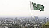 پاکستان فعلا اقدام نظامی علیه یمن را در دستور کار ندارد