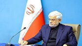 دو معاونت رئیس جمهور مامور بررسی طرح نفوذ شدند