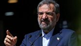 تحلیل خبر: سردار رضایی: اقدامات آژانس، کشور‌ها را به سمت خروج از NPT سوق می‌دهد | باشگاه خبرنگاران جوان - کد 601b