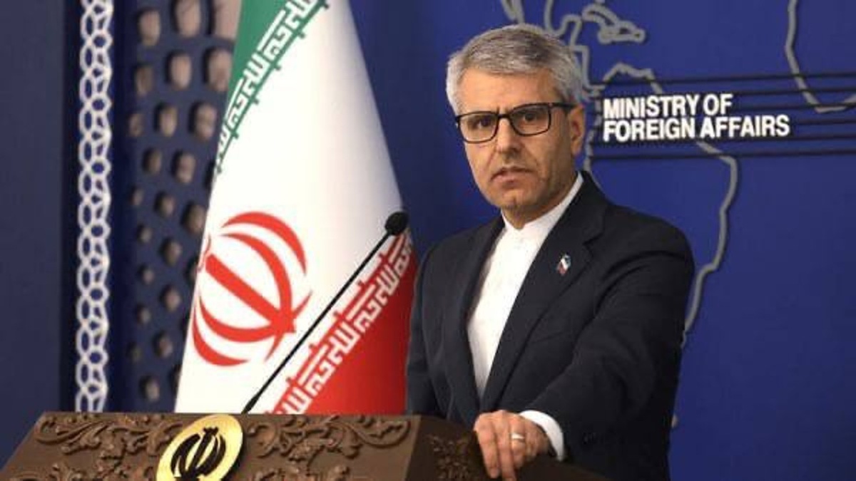 باشگاه خبرنگاران -وزیر خارجه عمان به تهران سفر می‌کند