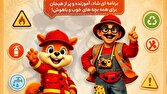 فصل تازه «بچهها بیایید تماشا» از شبکه تهران پخش میشود
