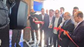 تحول در صداوسیما مصداق شجره طیبه است/ هیچکس پایان آن را نمیداند