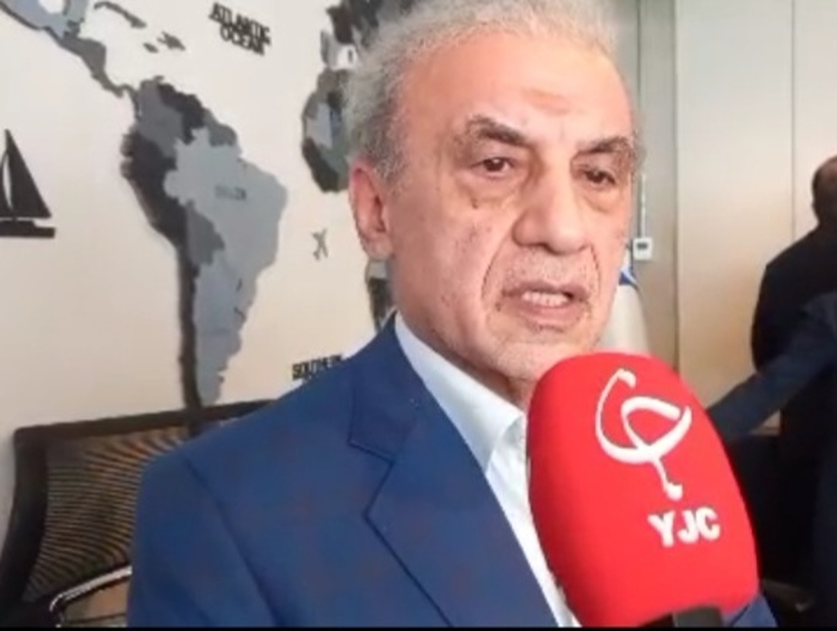 باشگاه خبرنگاران -تولید روزانه ۱۲۱ میلیون لیتر بنزین در پالایشگاه‌های کشور/ کسری ۱۰ میلیون لیتر بنزین روزانه +فیلم