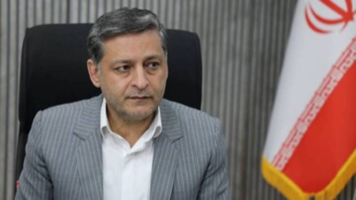 باشگاه خبرنگاران -رشد نظارت‌های میدانی؛ محکومیت ۱۸۳۳ میلیارد تومانی متخلفان اقتصادی در کردستان