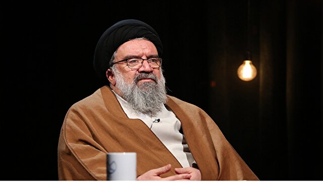 جدیدترین و مهمترین اخبار قم | خبرگزاری باشگاه خبرنگاران