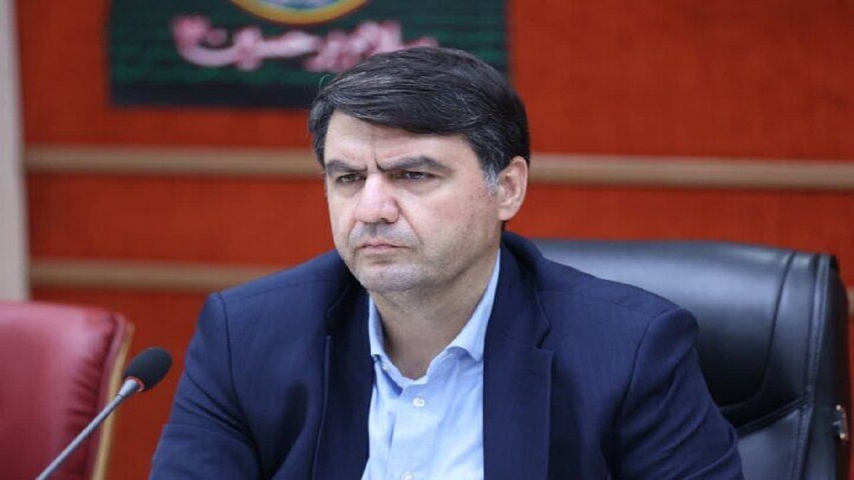 باشگاه خبرنگاران -قزوین رتبه نخست کشور در طرح‌های شهرداری‌ها را به دست آورد