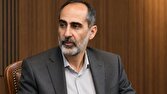 باشگاه خبرنگاران -بهره‌برداری و آغاز عملیات اجرایی ۴ هزار و ۶۵۸ پروژه بنیاد مسکن انقلاب اسلامی سیستان و بلوچستان