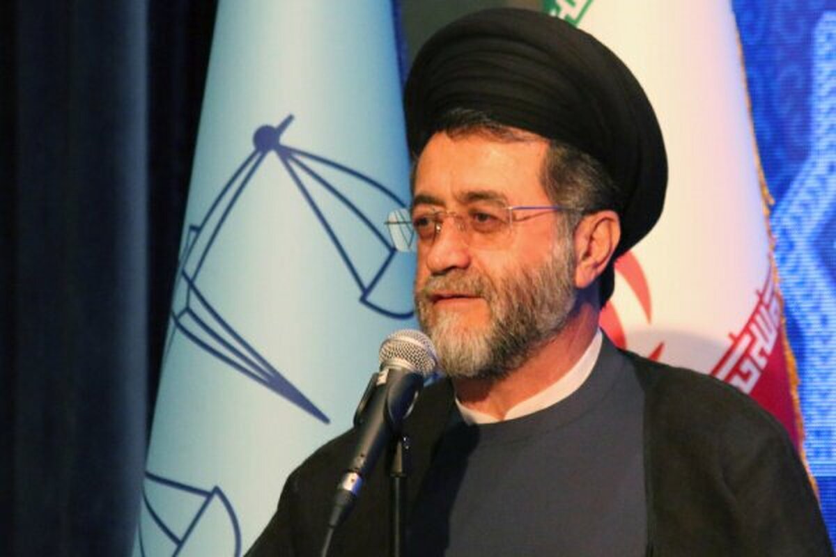 باشگاه خبرنگاران -گره‌گشایی قضایی از ۳ پرونده مهم اقتصادی و محیط‌زیستی فارس