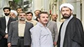 تحلیل خبر: «دولت عشق» در قاب نمایش پخش می‌شود | باشگاه خبرنگاران جوان - کد 6072