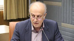 تحلیل خبر: چهار طرح صنعتی با سرمایه گذاری ۱۹۳ میلیارد تومان در کردستان به بهره برداری می‌رسد | باشگاه خبرنگاران جوان - کد fbd6
