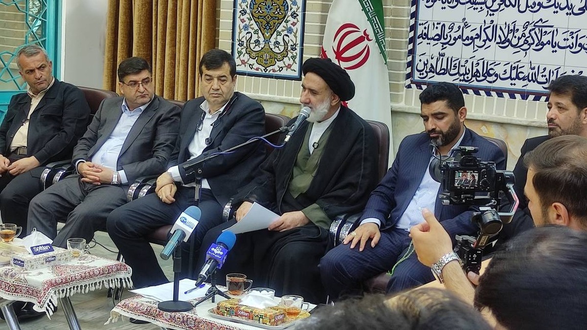 باشگاه خبرنگاران -ضرورت تبدیل چهارمحال و بختیاری به قطب قهرمان‌پروری کشور