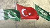 گزارش رسانه عبری از فشار اسرائیل بر مصر برای نپیوستن به توافق مکه