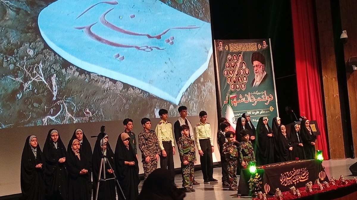 باشگاه خبرنگاران -ضرورت باز سازی مدارس فرسوده در گیلان