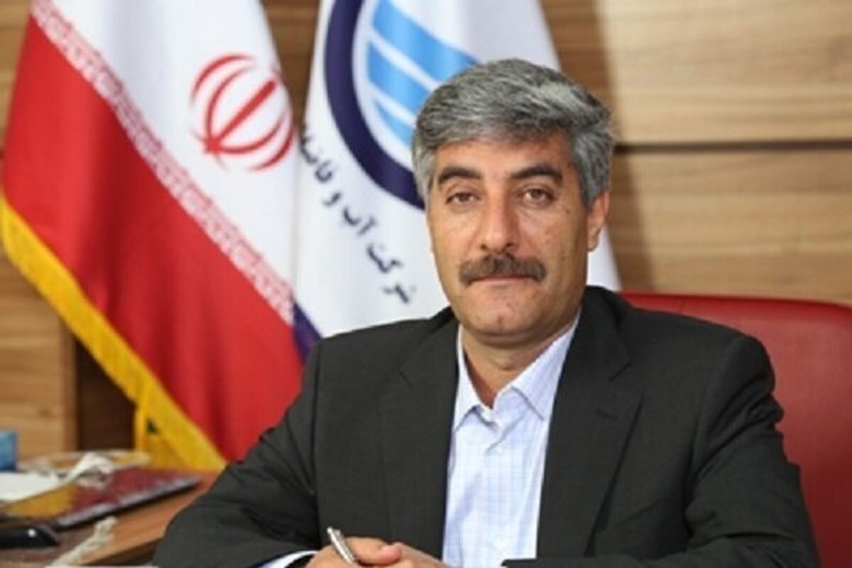 باشگاه خبرنگاران -هشدار آبفا درباره وضعیت آب شیراز؛ شهر در مرز تنش آبی قرار دارد