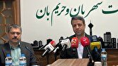 شناسایی شبکه‌های سازمان‌یافته دستفروشی در تهران/ ساعت فعالیت دستفروشان بازار تهران اعلام شد