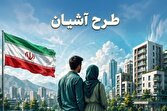آغاز ثبت‌نام مسکن استیجاری در تهران و مشهد از ۳ شهریور