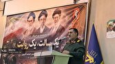 باشگاه خبرنگاران -صدای تردید نباید بلندتر از حقیقت باشد