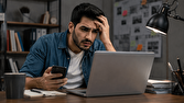 چگونه در دام اخبار جعلی نیفتیم؟