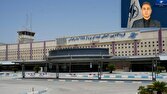 ازسرگیری پروازهای بندرعباس - دبی از هفته آینده