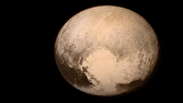 چرا پلوتو دیگر یک سیاره نیست