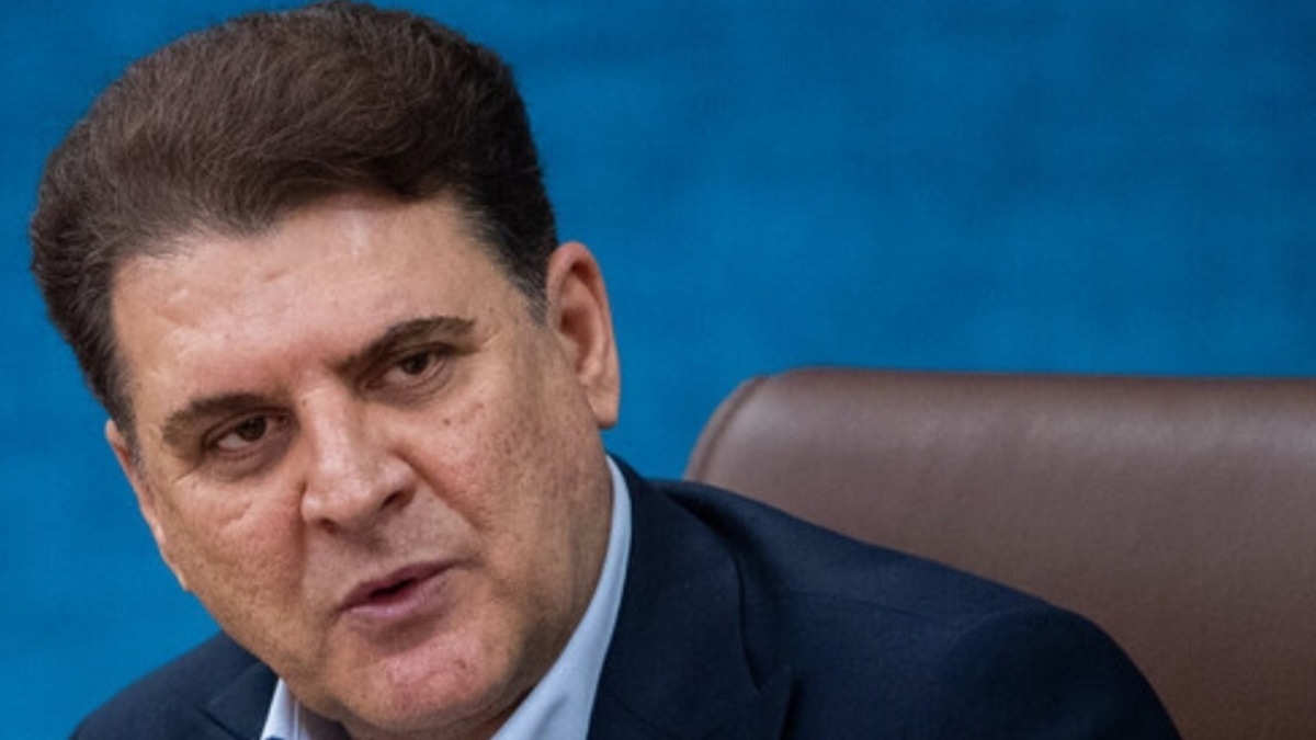باشگاه خبرنگاران -سخنگوی وزارت کشور: قانون برگزاری تجمعات با همکاری مجلس نهایی می‌شود