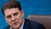 بررسی جامع: سخنگوی وزارت کشور: قانون برگزاری تجمعات با همکاری مجلس نهایی می‌شود | باشگاه خبرنگاران جوان - کد b96b