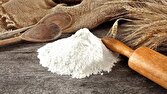 قاچاق ۱۵ هزار کیسه آرد در قائمشهر؛ قاچاقچی ۱۰ میلیارد ریال جریمه شد