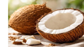 بررسی چالش‌ها: تبدیل روغن نارگیل به سوخت جت در ژاپن | باشگاه خبرنگاران جوان - کد 4b86