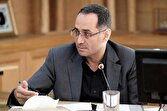 بررسی جامع: مصوبه جدید برای ساماندهی ایمنی موتورسیکلت‌سواران ابلاغ شد/ ابلاغ برنامه عملیاتی ارتقای ایمنی راه‌ها برای نخستین‌بار | باشگاه خبرنگاران جوان - کد daec