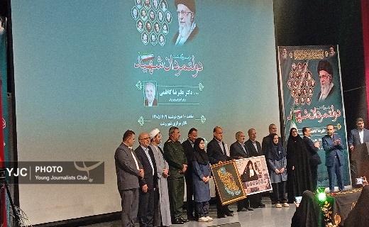 ضرورت باز سازی مدارس فرسوده در گیلان