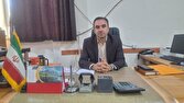 توزیع روزانه ۶۰ هزار لیتر آب آشامیدنی بین عشایر کهگیلویه