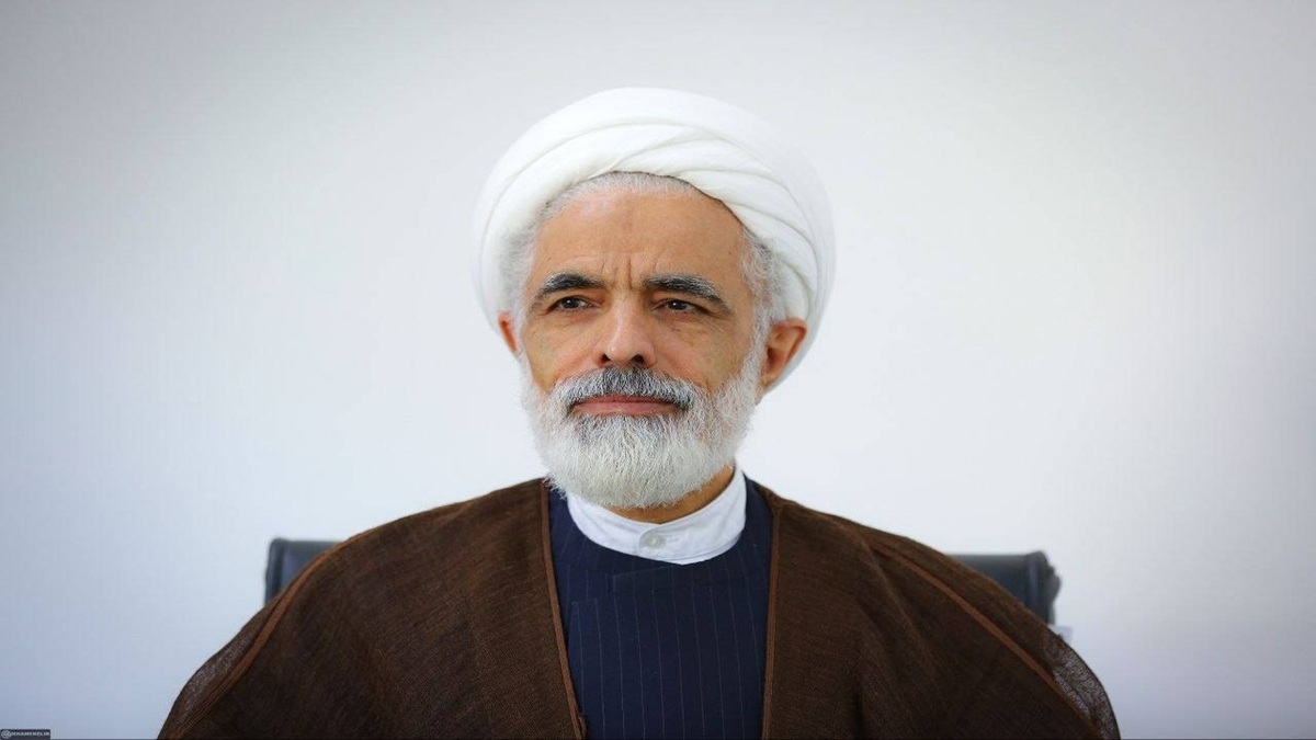باشگاه خبرنگاران -انصاری: ناترازی برق و آب تا پایان دولت برطرف می‌شود