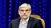 سال تحصیلی آینده دانشگاه‌ها حضوری خواهد بود