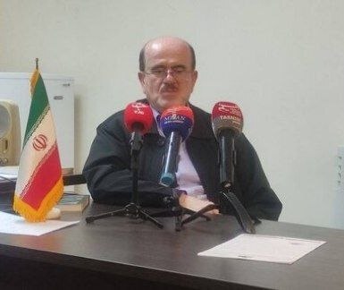صرف افزایش قیمت نمی‌تواند به کاهش مصرف منجر شود