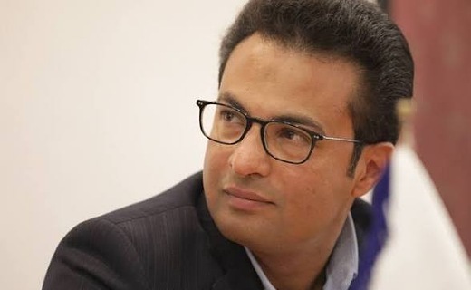 ۳۸ مدرسه کانکسی استان جایگزین شد/۲۰ درصد مدارس استان فرسوده هستند
