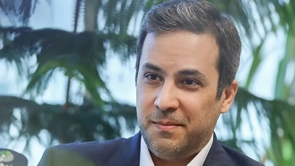 باشگاه خبرنگاران -کیف پول ایران؛ انتقال وجه با شماره موبایل و بدون کارت