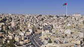 اردن جزئیات دیدار دمشق و تل‌آویو را فاش کرد