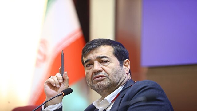 گزارش ویژه: تکمیل پروژه‌های نیمه‌تمام ورزشی با پیشرفت بالا، اولویت این وزارت‌خانه است | باشگاه خبرنگاران جوان - کد 1089